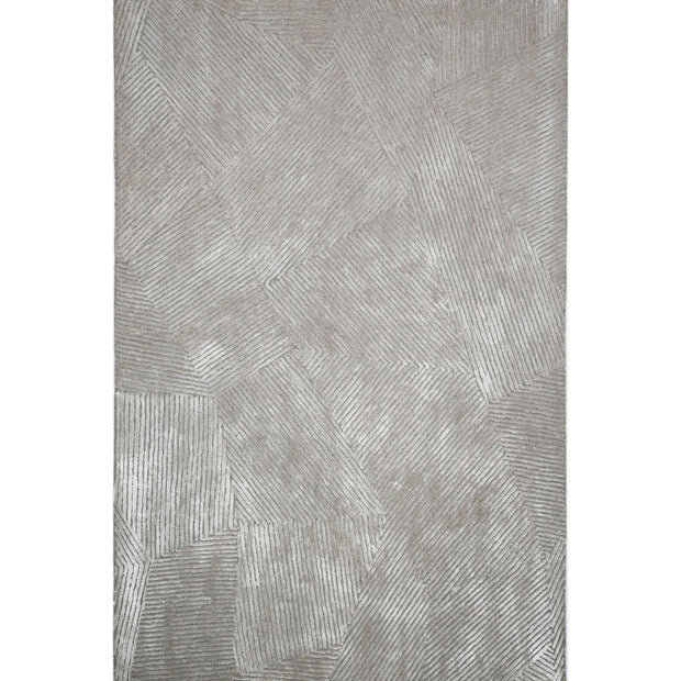 C O N T O U R - T E S S A R A