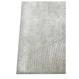 C O N T O U R - T E S S A R A