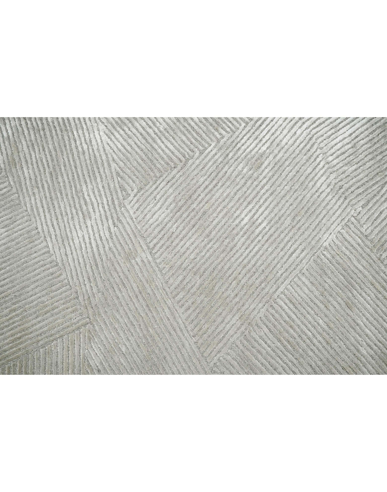 C O N T O U R - T E S S A R A