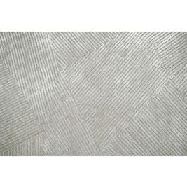 C O N T O U R - T E S S A R A