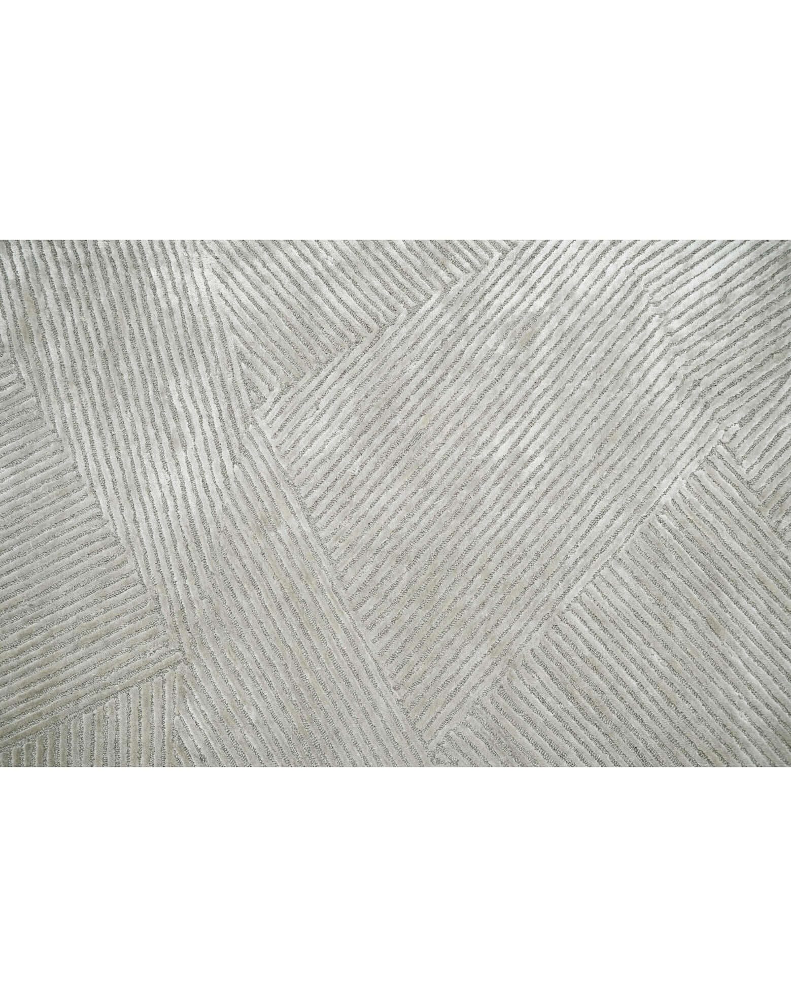 C O N T O U R - T E S S A R A