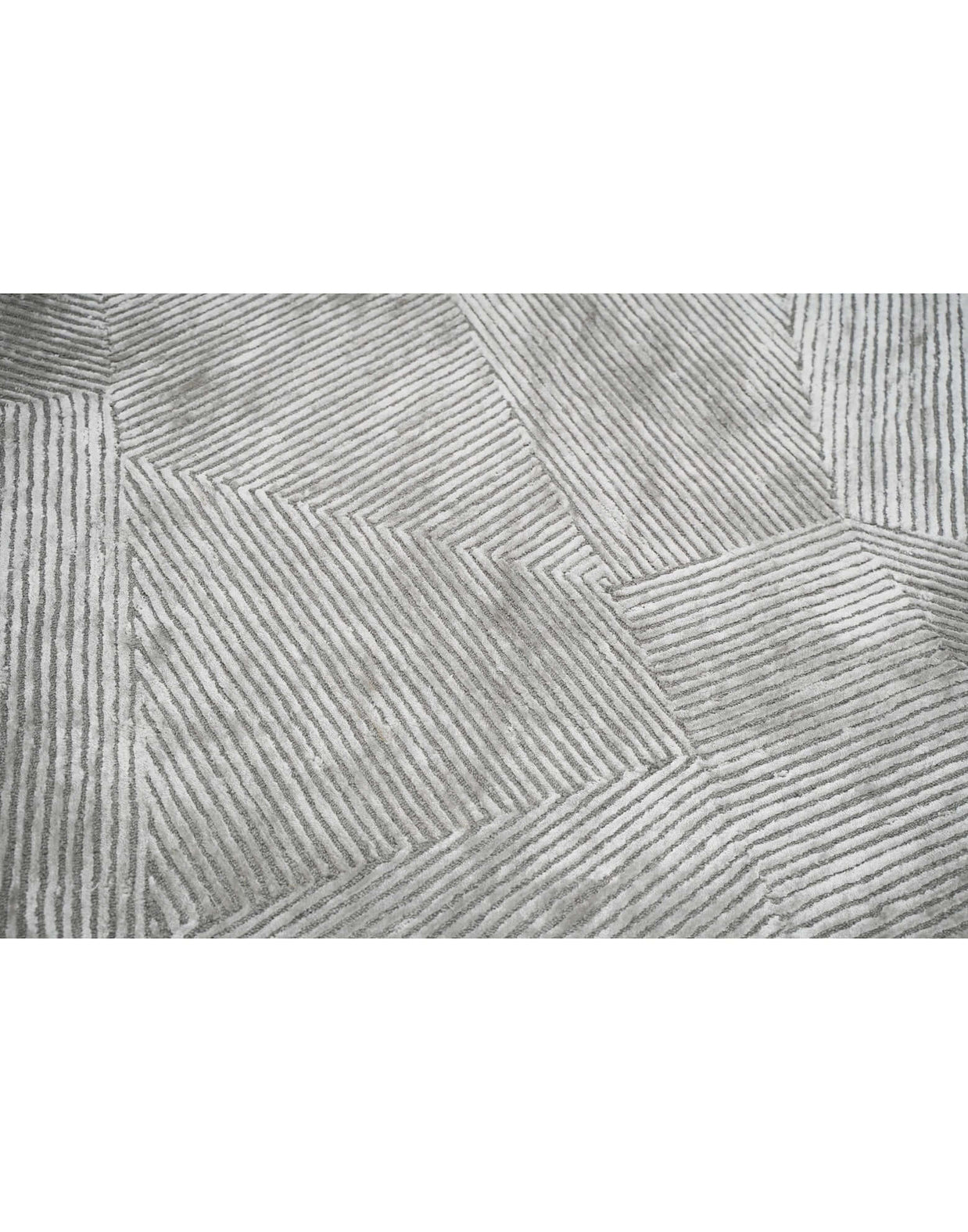 C O N T O U R - T E S S A R A