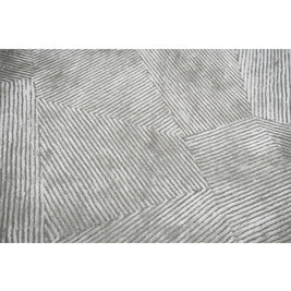 C O N T O U R - T E S S A R A