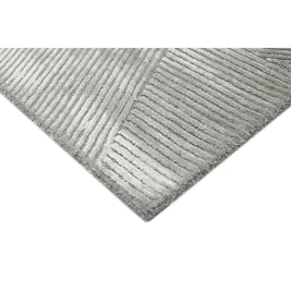 C O N T O U R - T E S S A R A