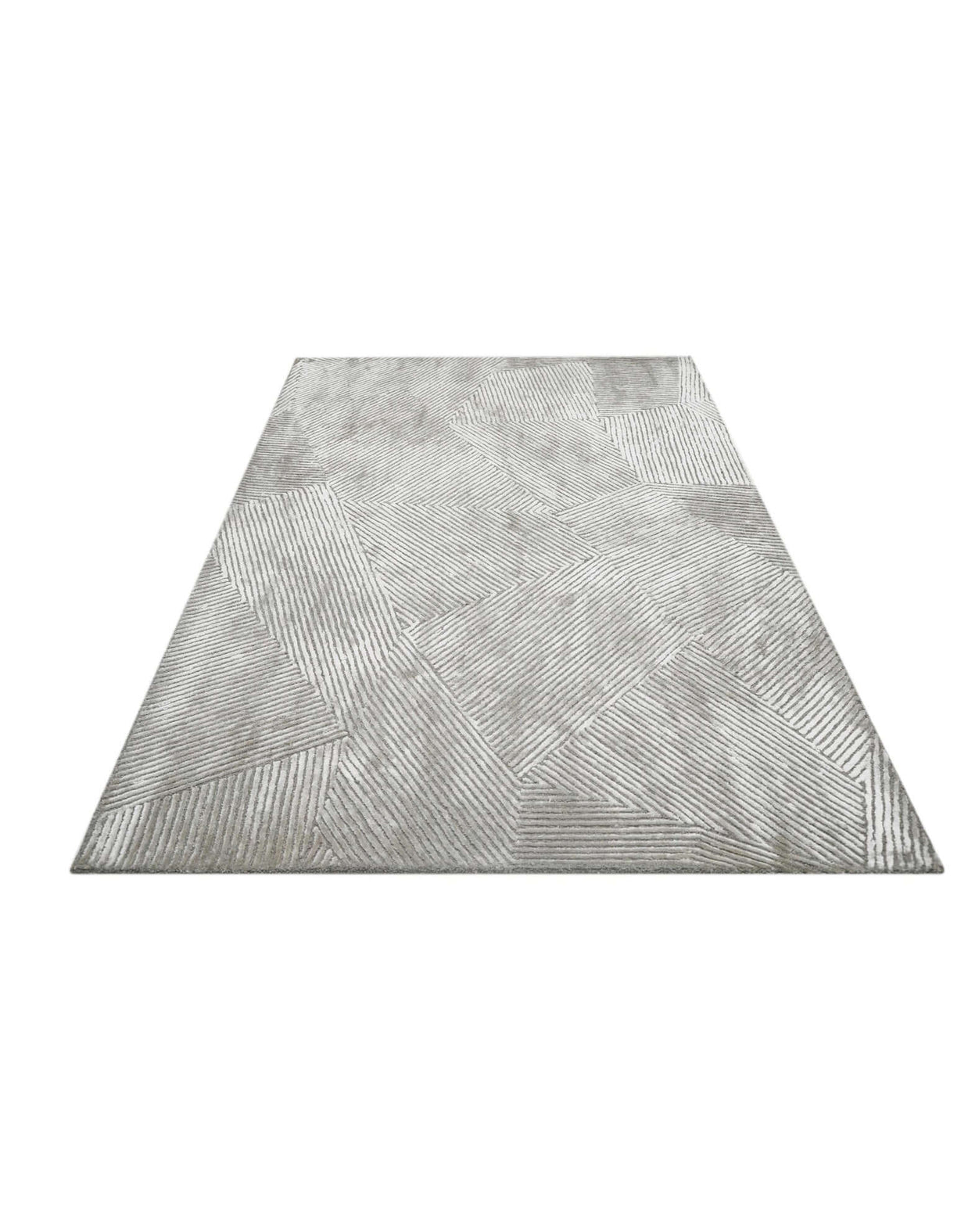 C O N T O U R - T E S S A R A