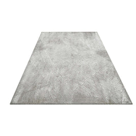 C O N T O U R - T E S S A R A