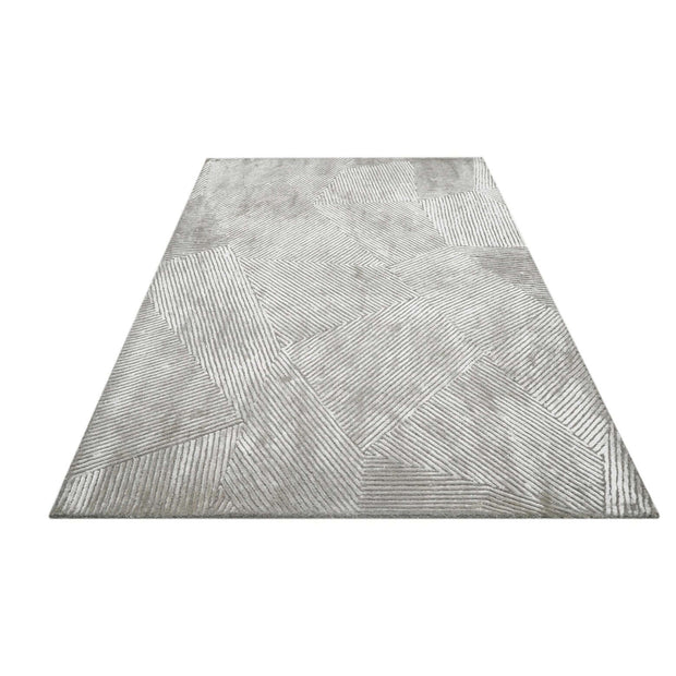 C O N T O U R - T E S S A R A