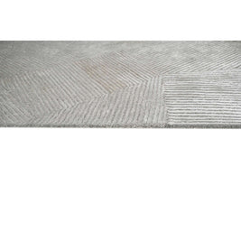 C O N T O U R - T E S S A R A