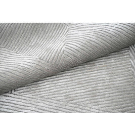 C O N T O U R - T E S S A R A