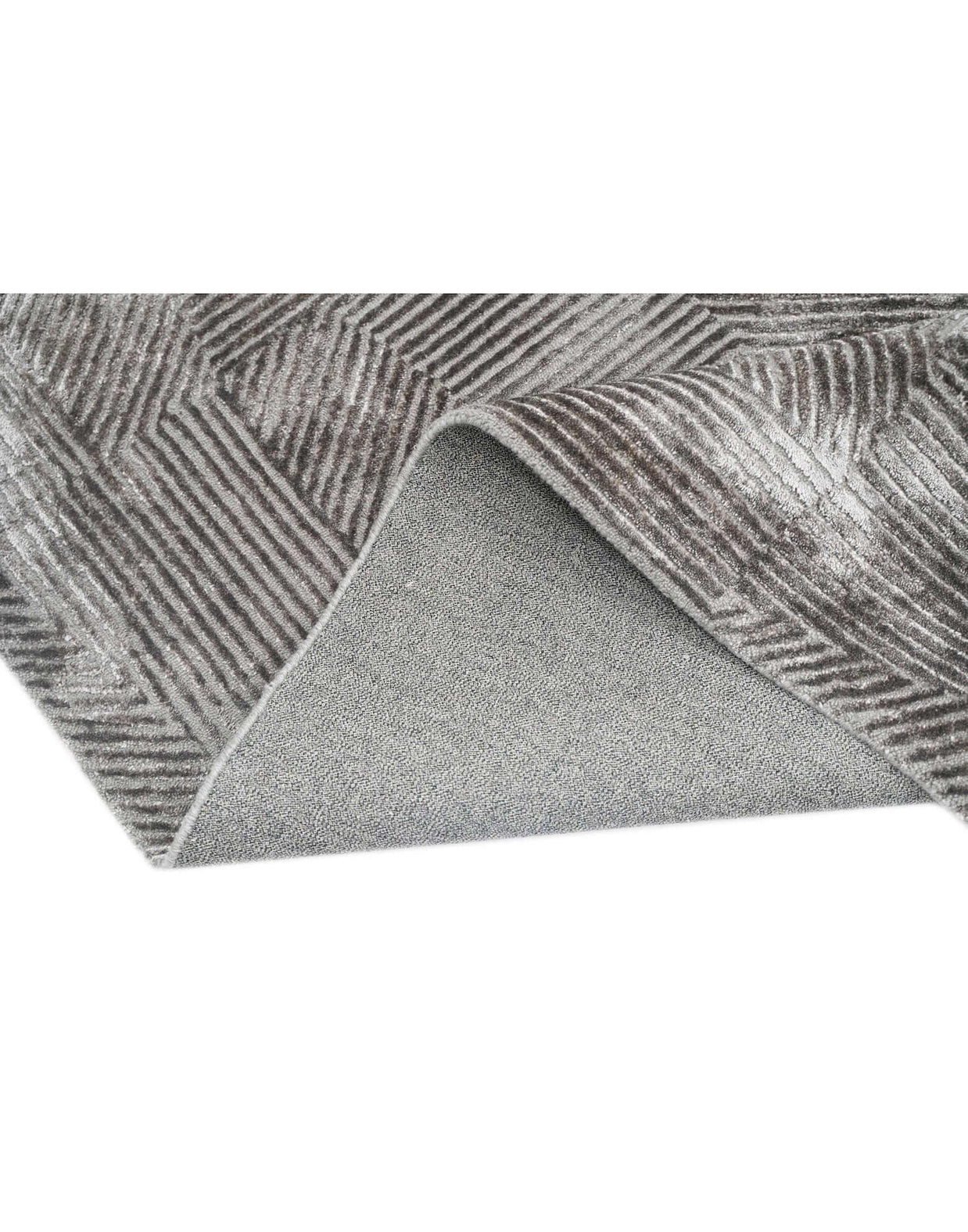 C O N T O U R - G R A P H I T E