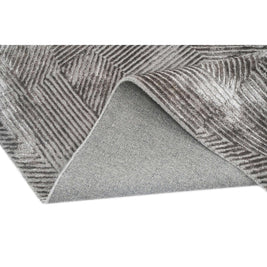 C O N T O U R - G R A P H I T E