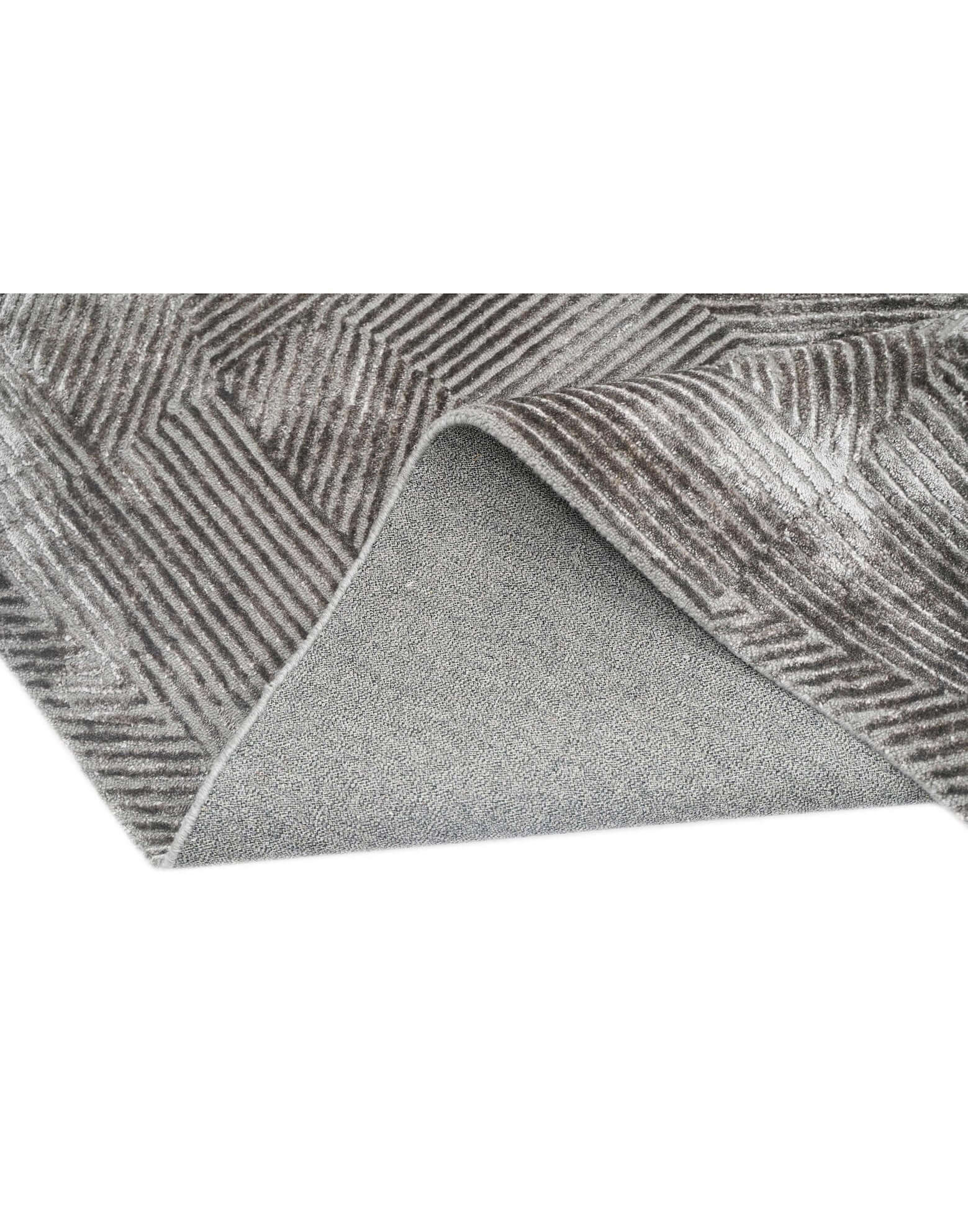 C O N T O U R - G R A P H I T E