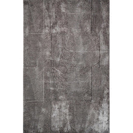 C O N T O U R - G R A P H I T E