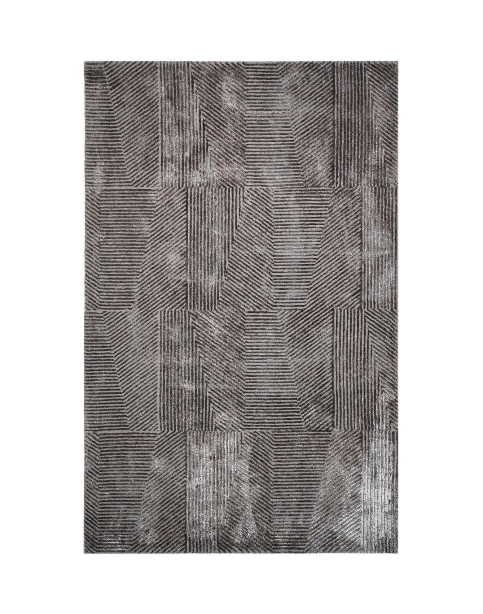 C O N T O U R - G R A P H I T E