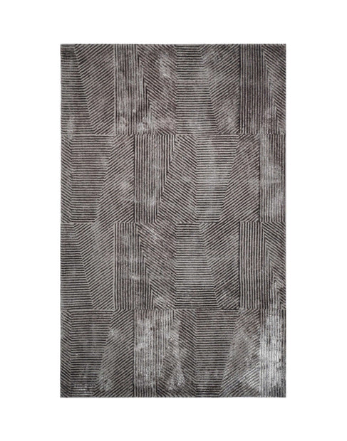 C O N T O U R - G R A P H I T E