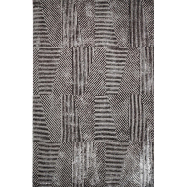 C O N T O U R - G R A P H I T E