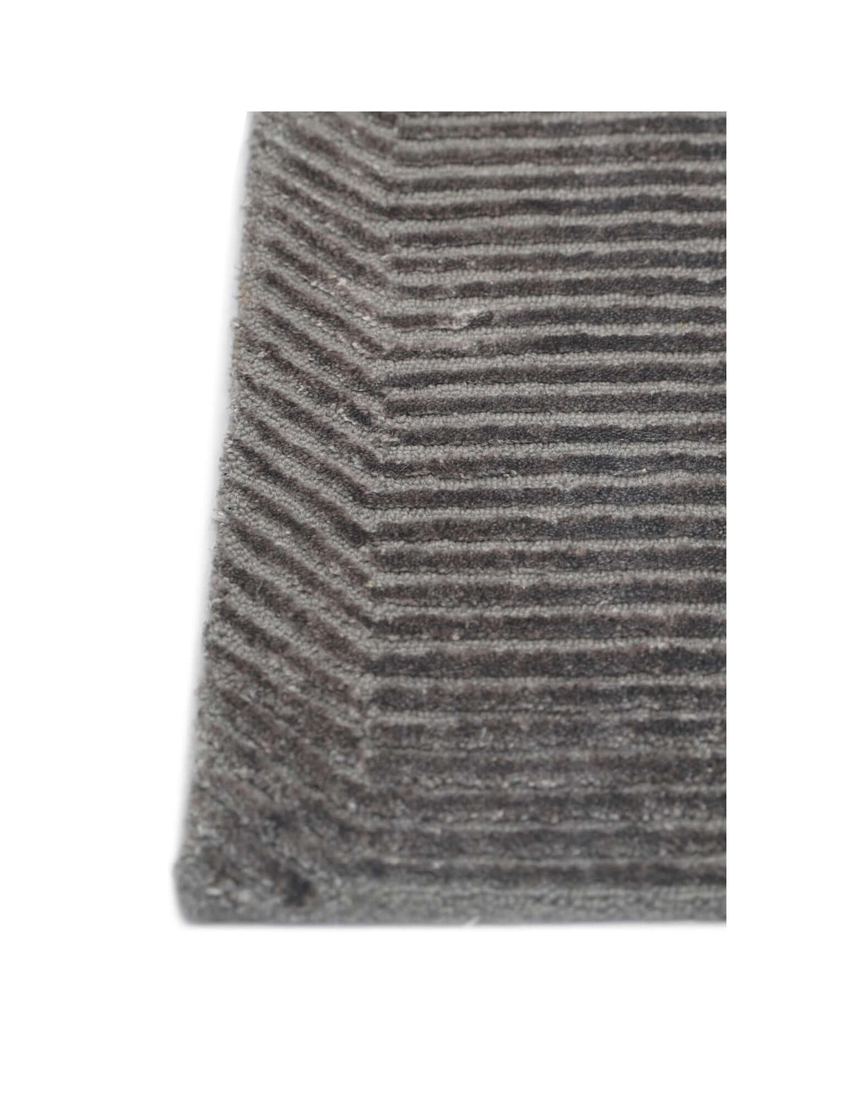 C O N T O U R - G R A P H I T E