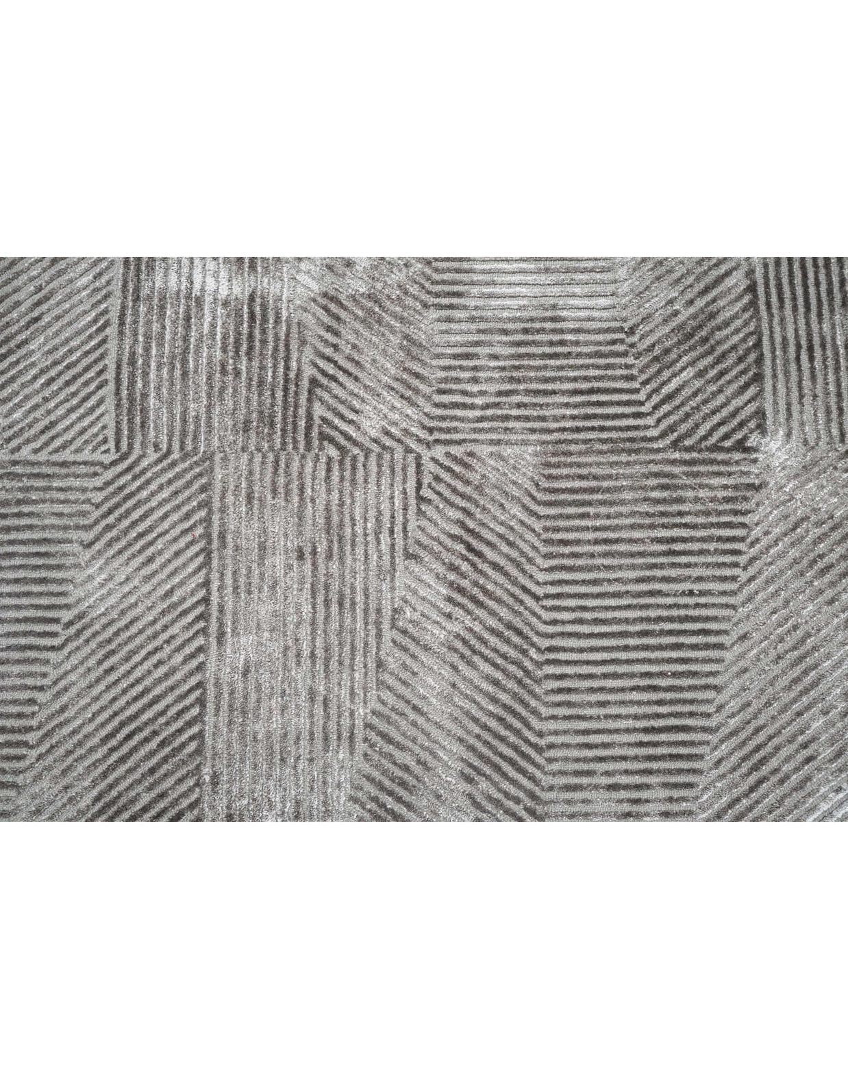 C O N T O U R - G R A P H I T E