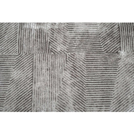 C O N T O U R - G R A P H I T E