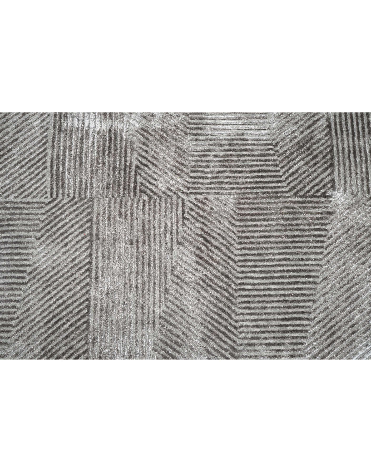 C O N T O U R - G R A P H I T E