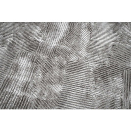 C O N T O U R - G R A P H I T E