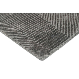 C O N T O U R - G R A P H I T E