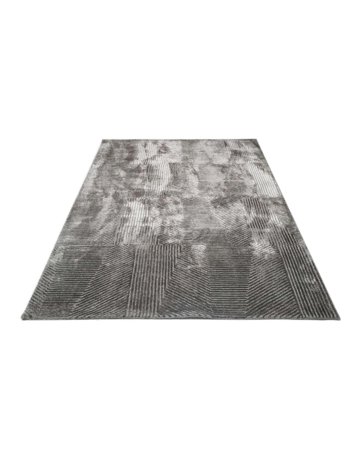 C O N T O U R - G R A P H I T E