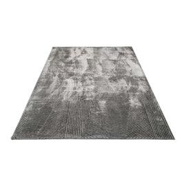 C O N T O U R - G R A P H I T E