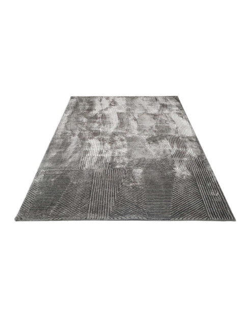 C O N T O U R - G R A P H I T E