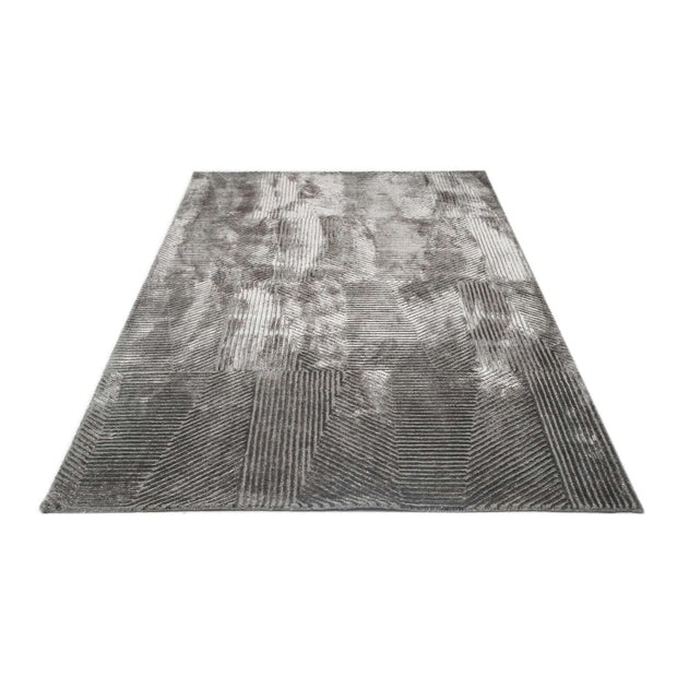 C O N T O U R - G R A P H I T E