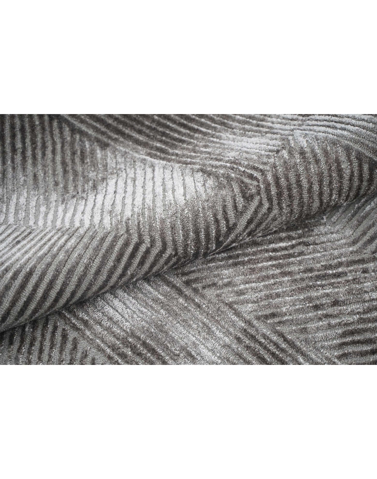 C O N T O U R - G R A P H I T E