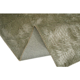 C O N T O U R - V I R E O