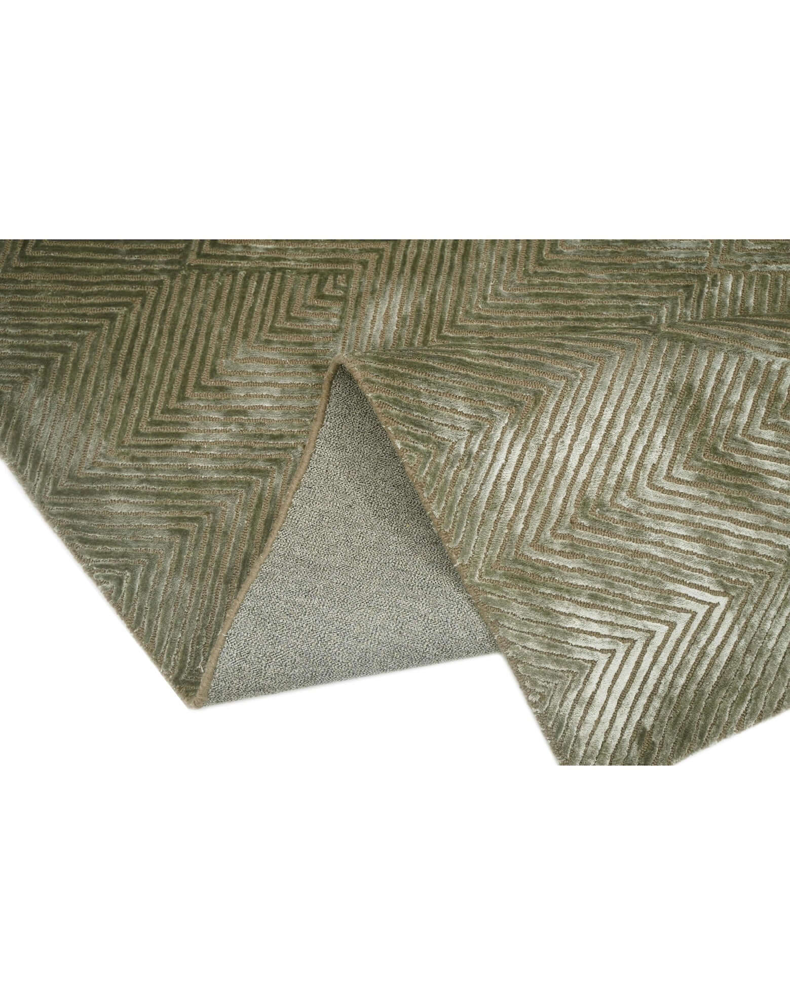 C O N T O U R - V I R E O