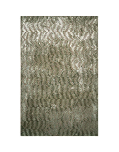 C O N T O U R - V I R E O