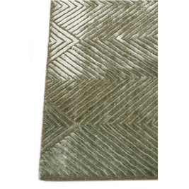 C O N T O U R - V I R E O