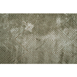 C O N T O U R - V I R E O