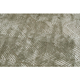 C O N T O U R - V I R E O