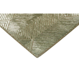 C O N T O U R - V I R E O