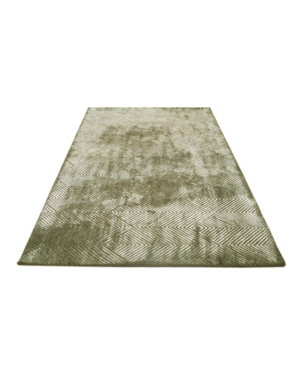 C O N T O U R - V I R E O