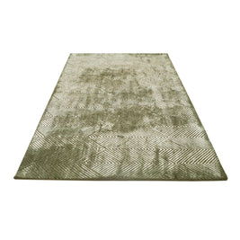 C O N T O U R - V I R E O