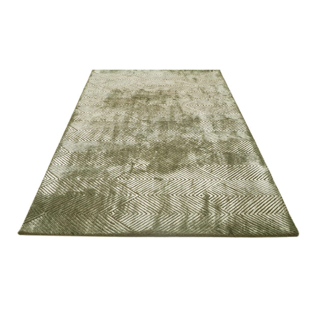 C O N T O U R - V I R E O