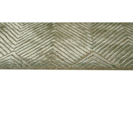 C O N T O U R - V I R E O