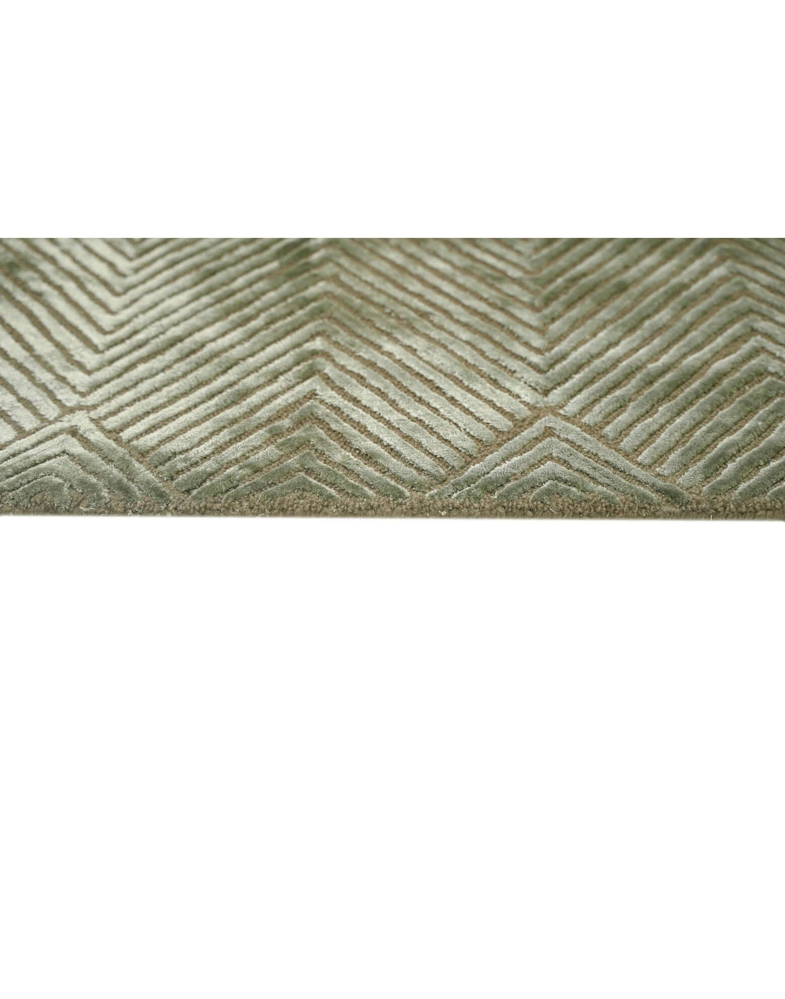 C O N T O U R - V I R E O