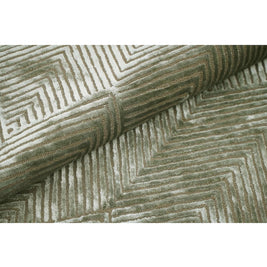 C O N T O U R - V I R E O