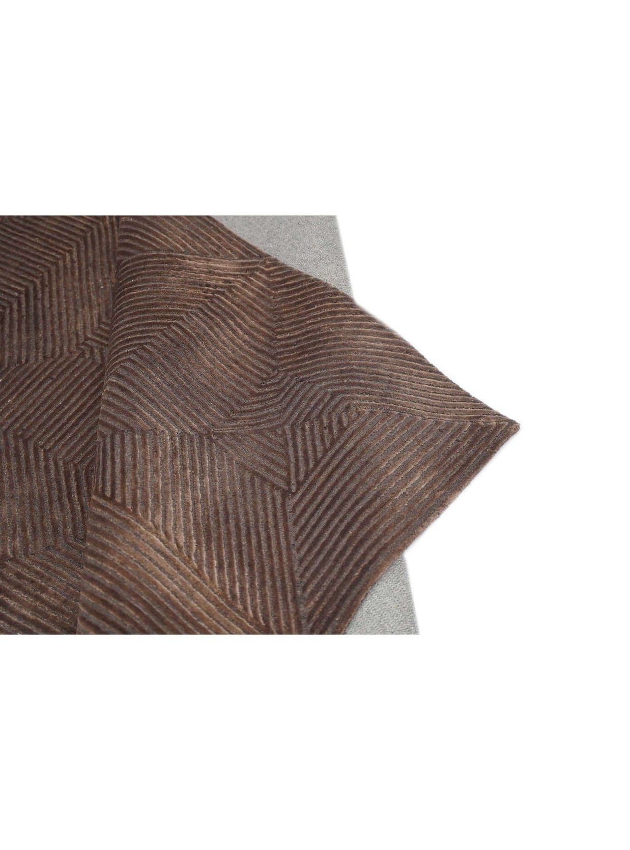 C O N T O U R - M O C H A