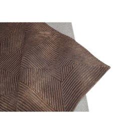 C O N T O U R - M O C H A