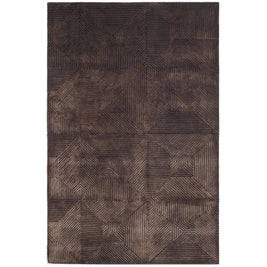 C O N T O U R - M O C H A