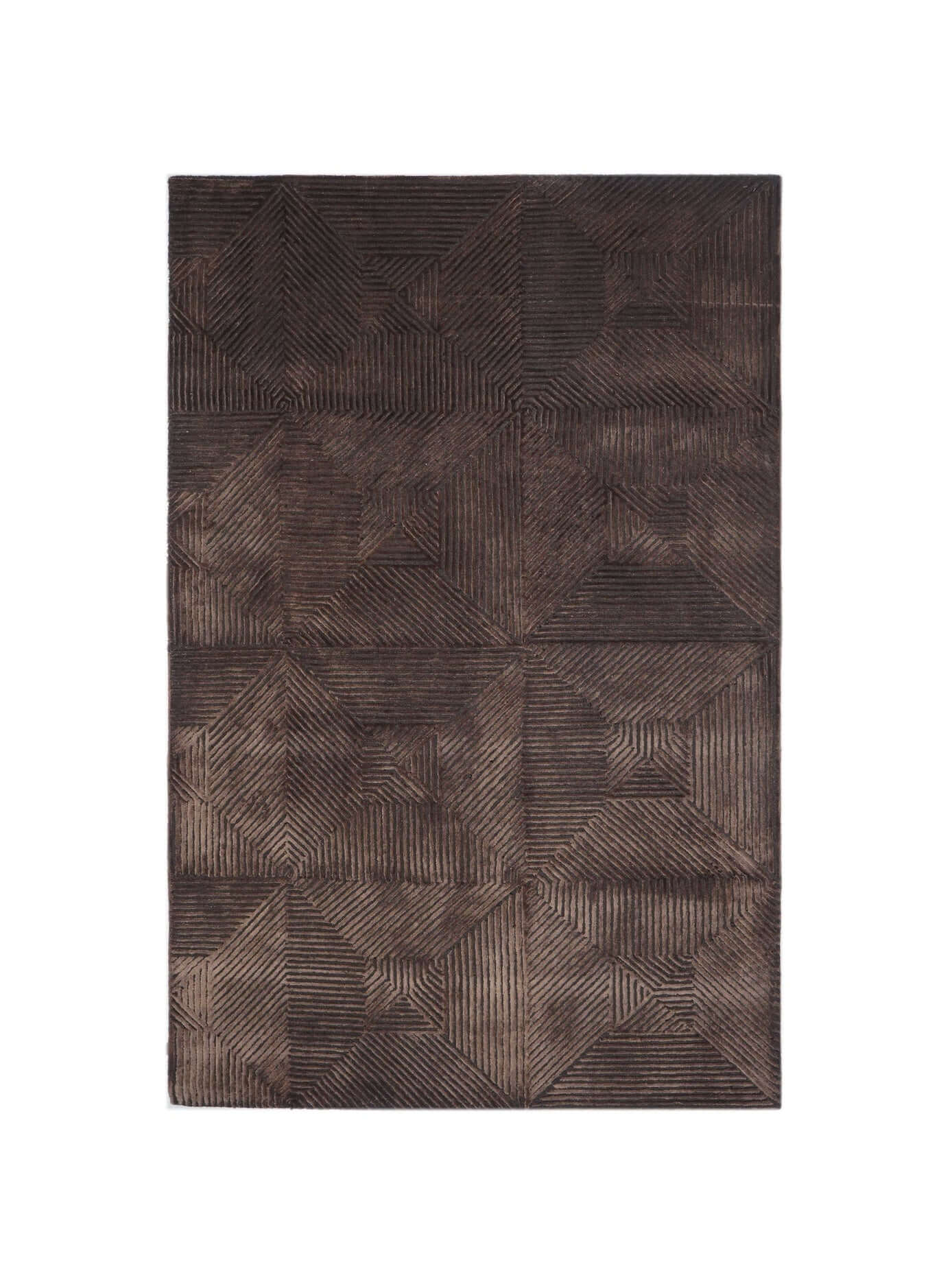 C O N T O U R - M O C H A