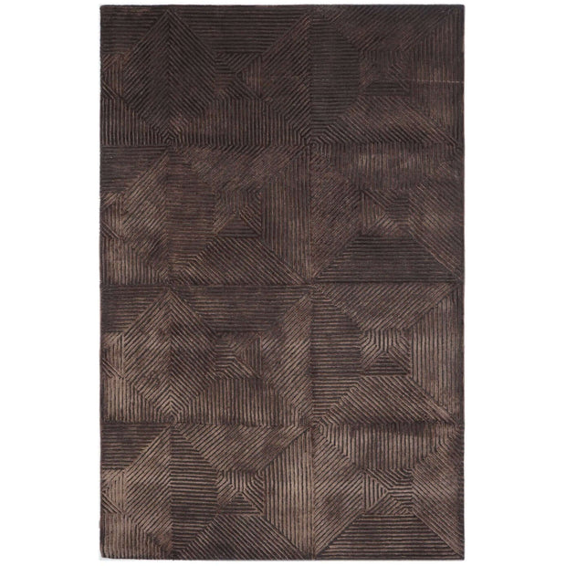 C O N T O U R - M O C H A