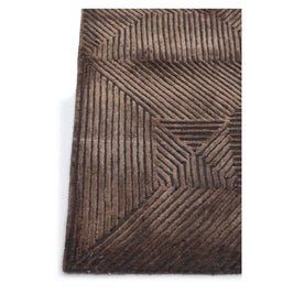 C O N T O U R - M O C H A